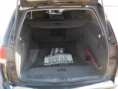 /album/opel-vectra-1-9-cdti/sdc10100-jpg/