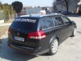 /album/opel-vectra-1-9-cdti/sdc10098-jpg/