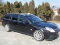 /album/opel-vectra-1-9-cdti/sdc10095-jpg/