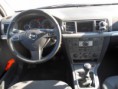 /album/opel-vectra-1-9-cdti/sdc10102-jpg/